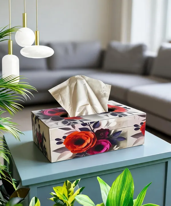 Wooden_Decorative_Tissue_Box