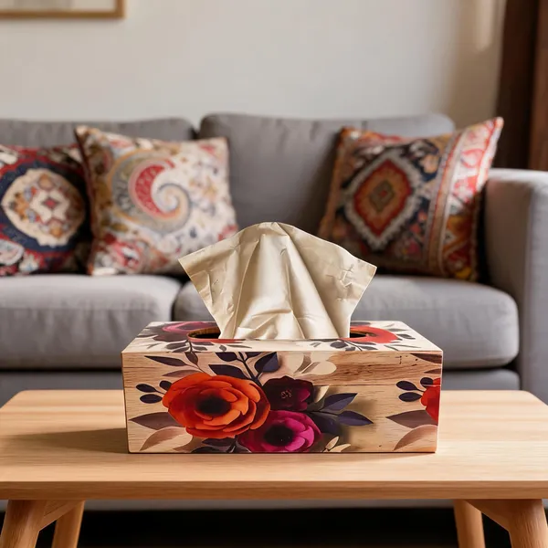 Wooden_Decorative_Tissue_Box