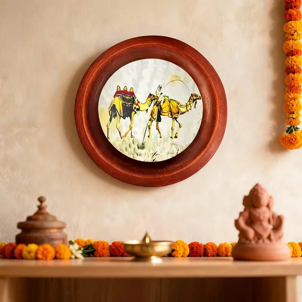 Wooden_Decorative_Wall_Decor_Plate
