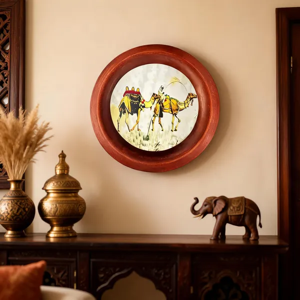 Wooden_Decorative_Wall_Decor_Plate