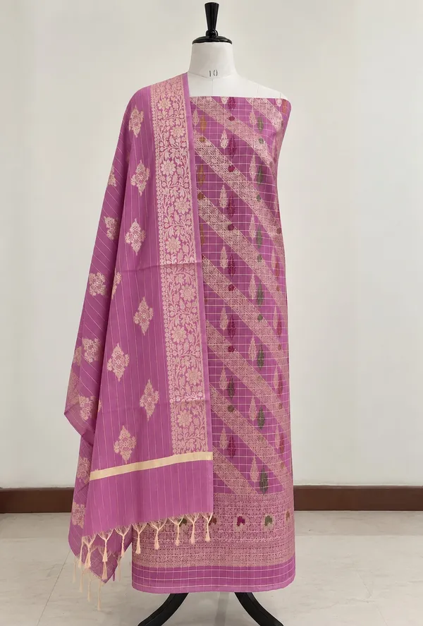 Purple_Printed_Ethnic_Suit_Set_for_Women