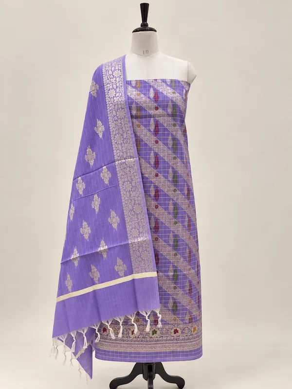 Purple_Printed_Ethnic_Suit_Set_for_Women