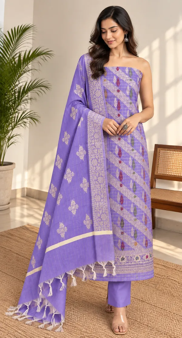 Purple_Printed_Ethnic_Suit_Set_for_Women