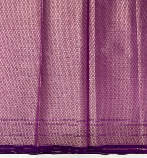 Purple_Silk_Traditional_Saree_For_Women
