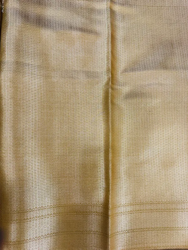Brown_Art_Silk_Woven_Saree_For_Women
