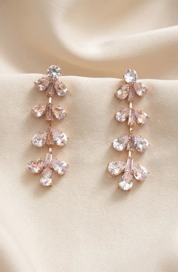 The_Radiant_Cascade_Marquise_Solitaire_Linear_Earrings