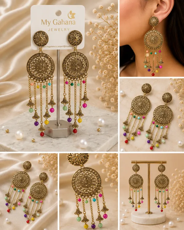 Gold_Tone_Oxidised_Chandbali_Earrings_for_Women