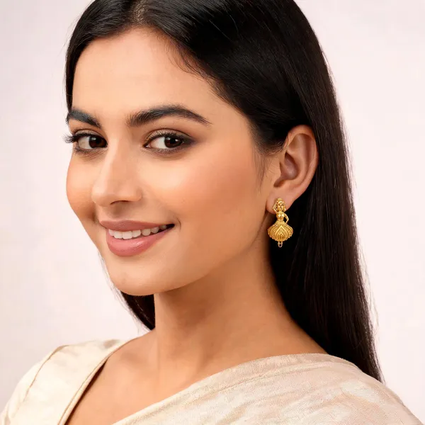 Gold_Alloy_Earrings_For_Women_Pack_Of_3