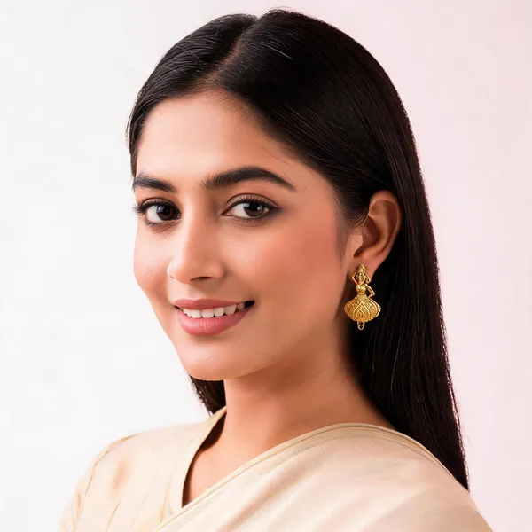 Gold_Alloy_Earrings_For_Women_Pack_Of_3
