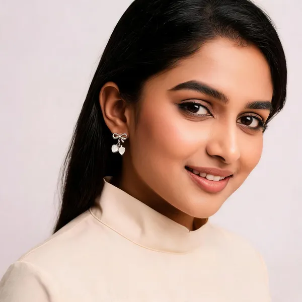 White_Alloy_Earrings_For_Women_Pack_Of_3