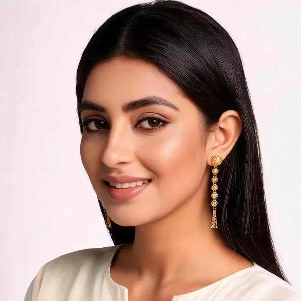 Gold_Alloy_Earrings_For_Women_Pack_Of_2