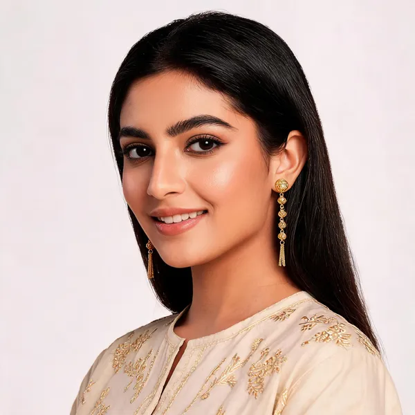 Gold_Alloy_Earrings_For_Women_Pack_Of_2