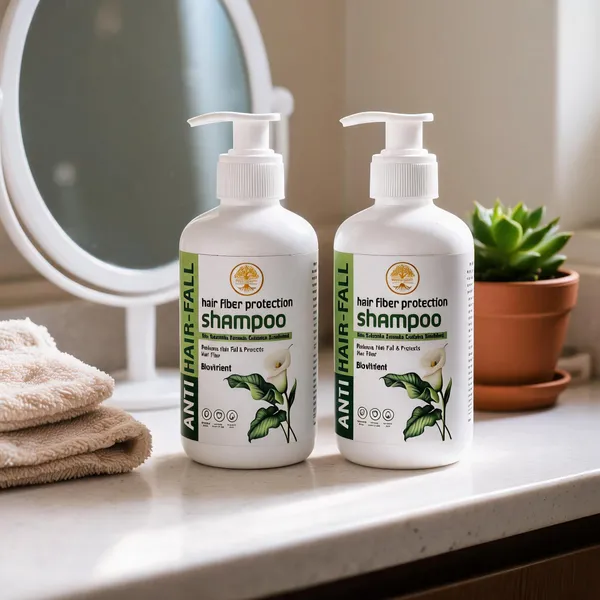 Anti_Hair_Fall_Shampoo_Pack_Of_2