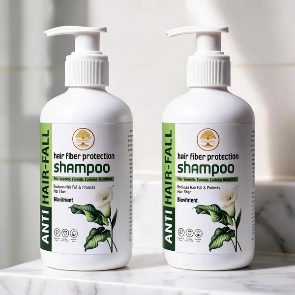 Anti_Hair_Fall_Shampoo_Pack_Of_2