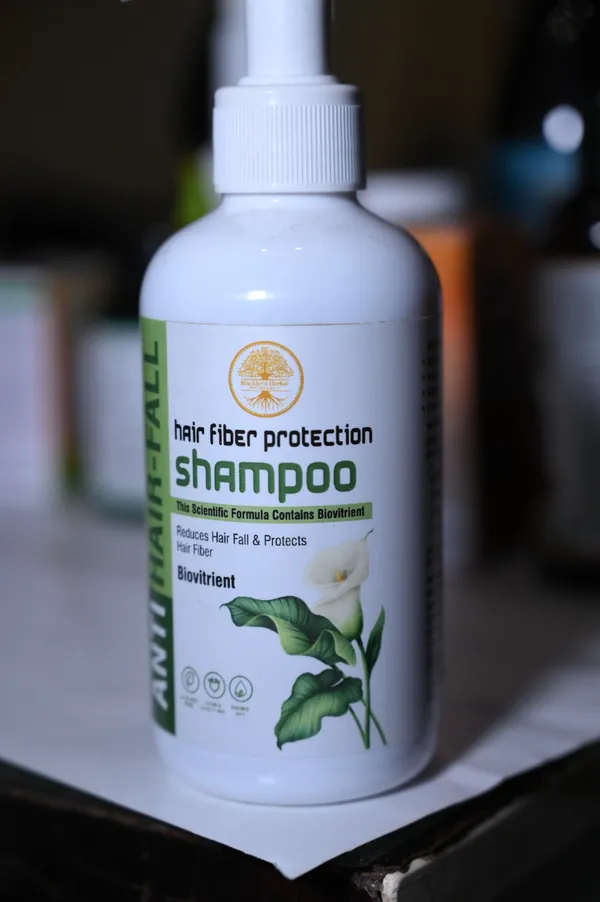 Anti_Hair_Fall_Shampoo_Pack_Of_2