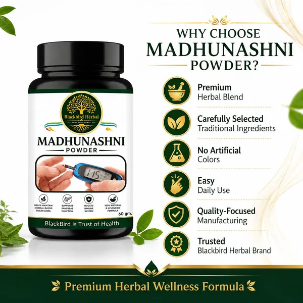 Madhunashini_Powder_Pack_Of_2