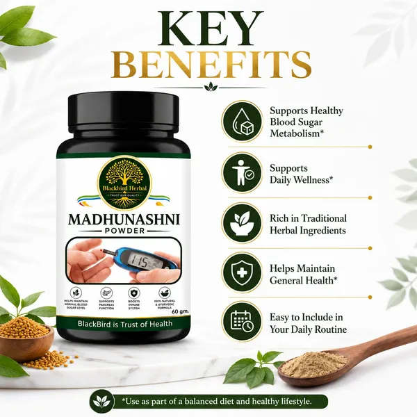 Madhunashini_Powder_Pack_Of_2