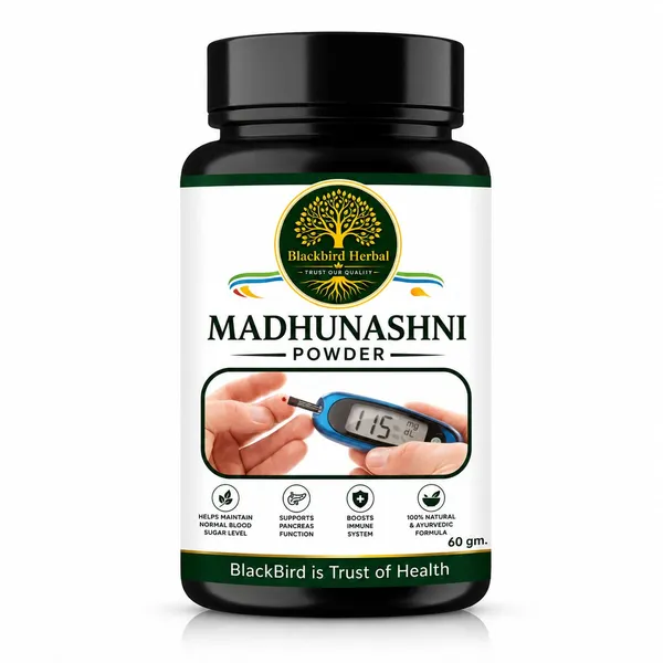 Madhunashini_Powder_Pack_Of_2