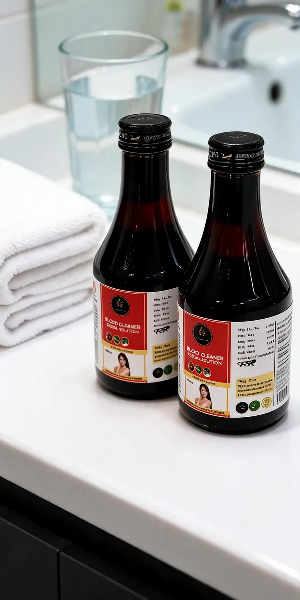 Blood_Cleaner_Syrup_Pack_Of_2