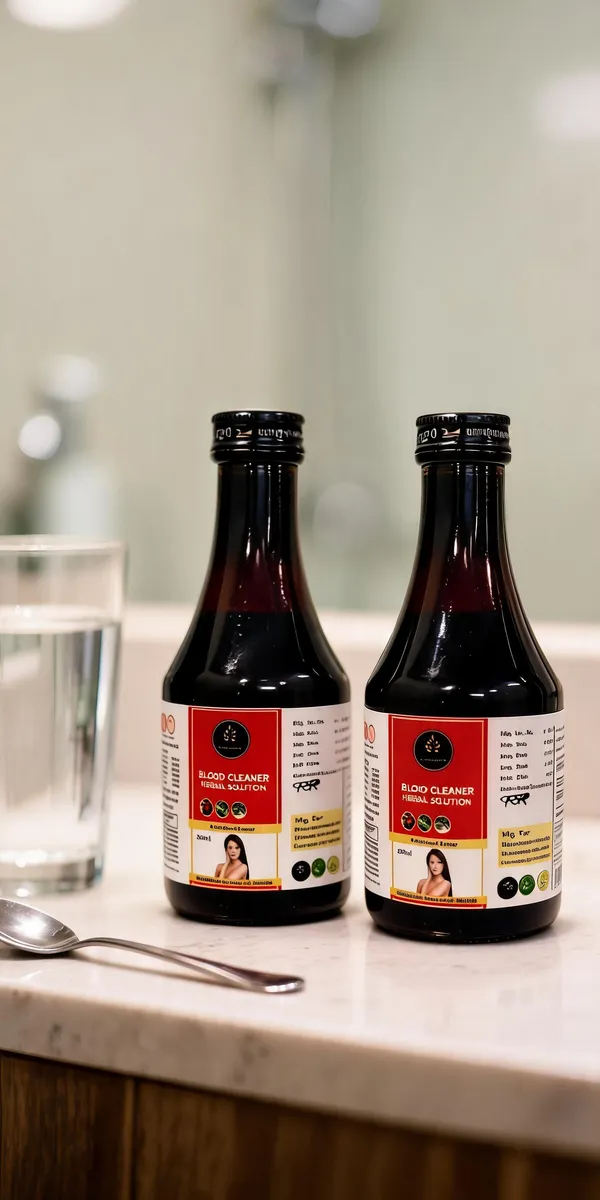 Blood_Cleaner_Syrup_Pack_Of_2