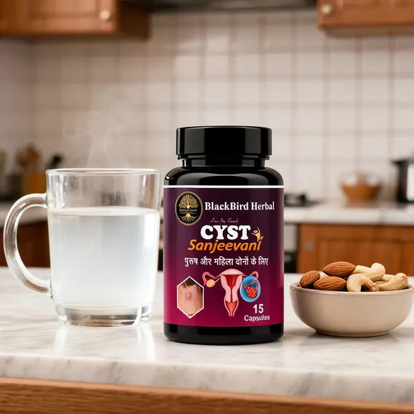 Cyst_Sanjivani_Capsule