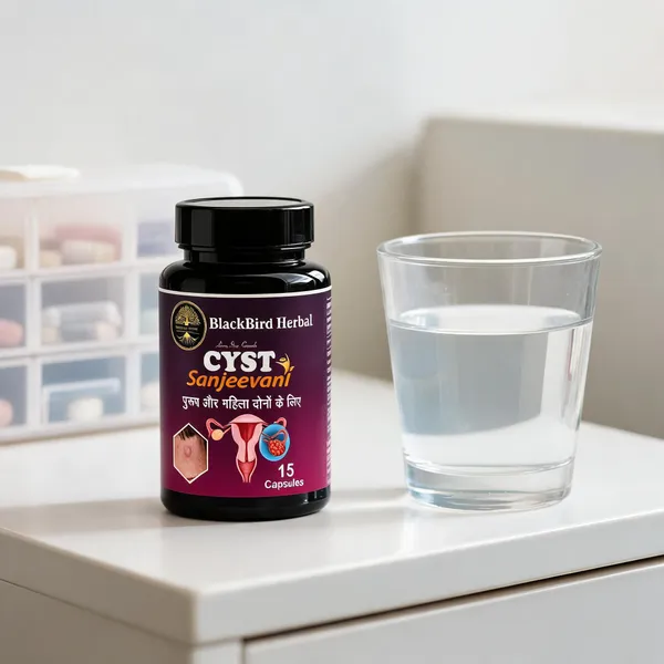 Cyst_Sanjivani_Capsule