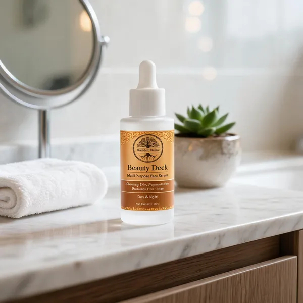 Beauty_Deck_Serum