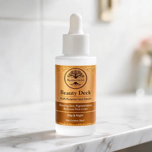Beauty_Deck_Serum