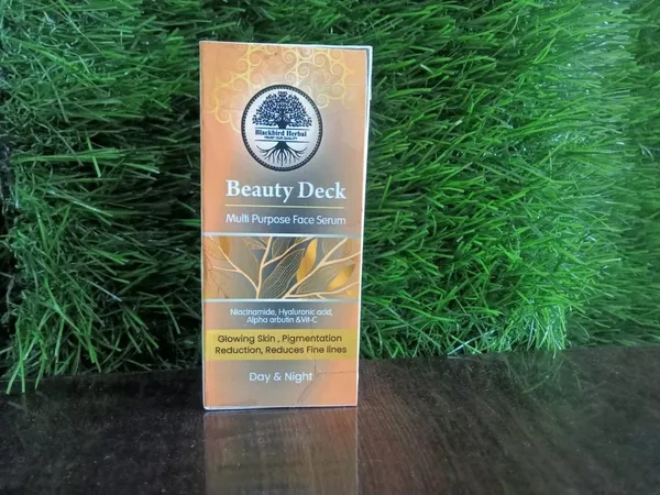 Beauty_Deck_Serum