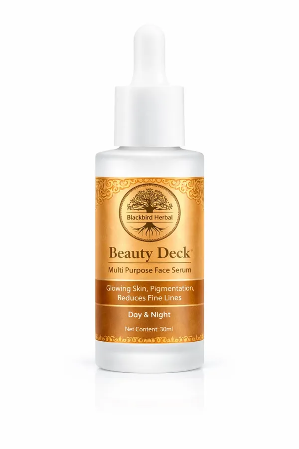 Beauty_Deck_Serum