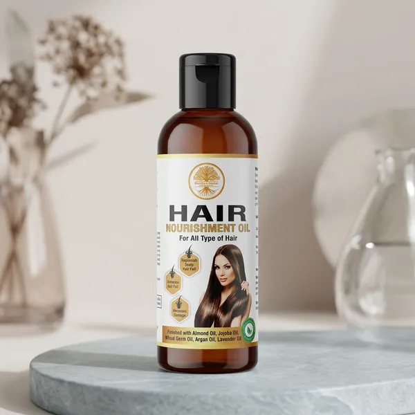 Hair_Oil_Pack_Of_2