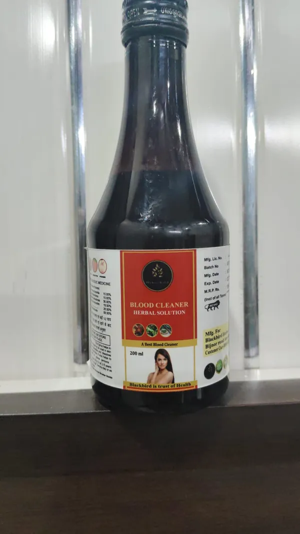 Blood_Cleaner_Syrup_Pack_Of_2