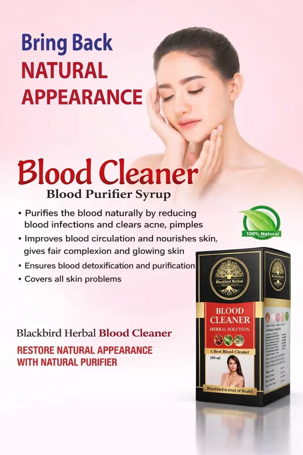 Blood_Cleaner_Syrup_Pack_Of_2