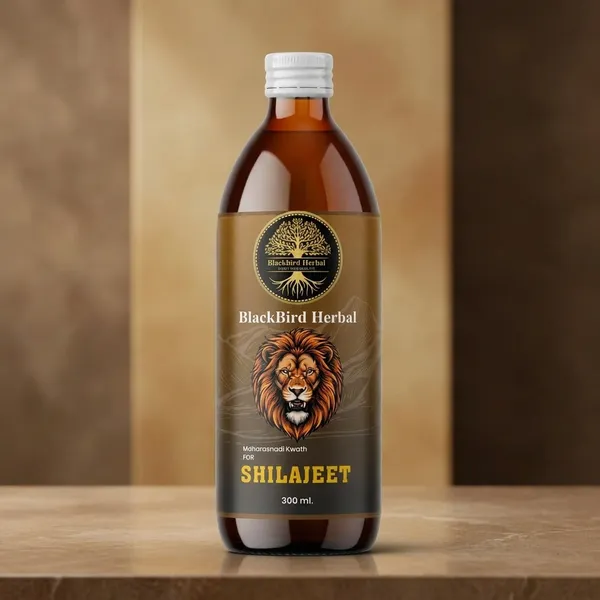 Shilajeet_Syrup