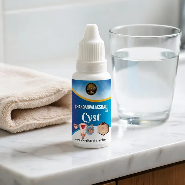 Cyst_Drop
