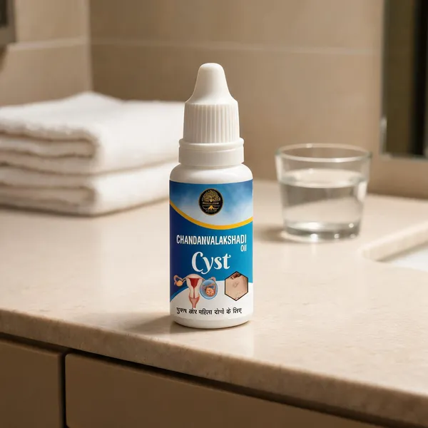 Cyst_Drop