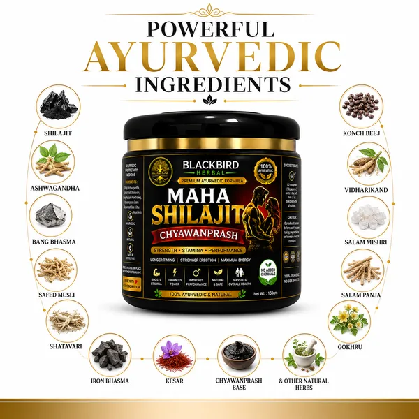 CHYAWANPRASH_WITH_SHILAJEET_