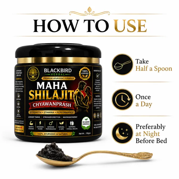 CHYAWANPRASH_WITH_SHILAJEET_