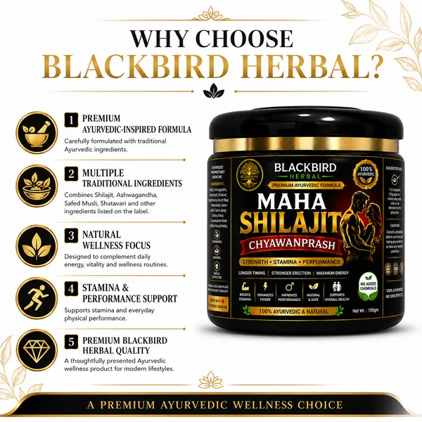 CHYAWANPRASH_WITH_SHILAJEET_