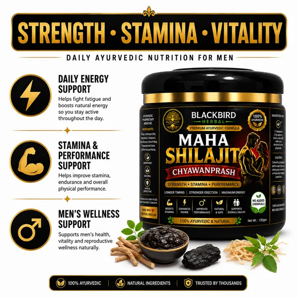CHYAWANPRASH_WITH_SHILAJEET_