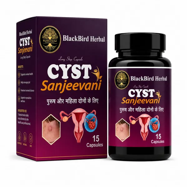 Cyst_Sanjivani_Capsule