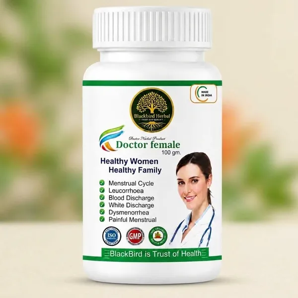 Dr_Female_Powder