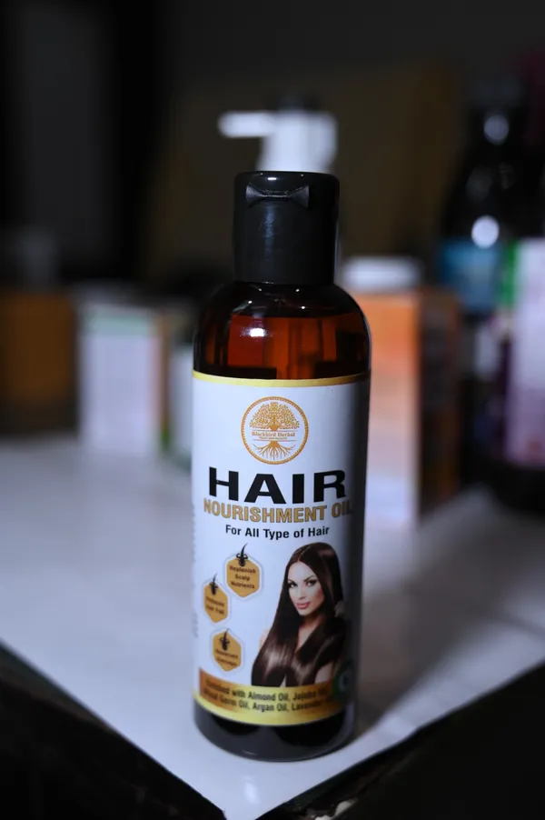 Hair_Oil_Pack_Of_2