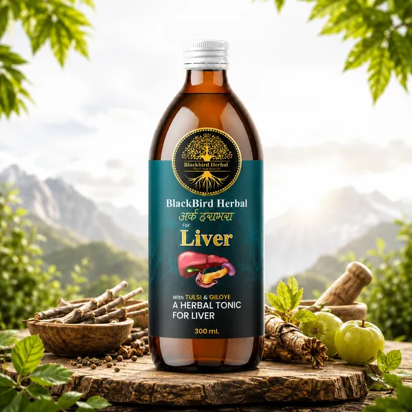 Liver_Syrup_Pack_Of_2