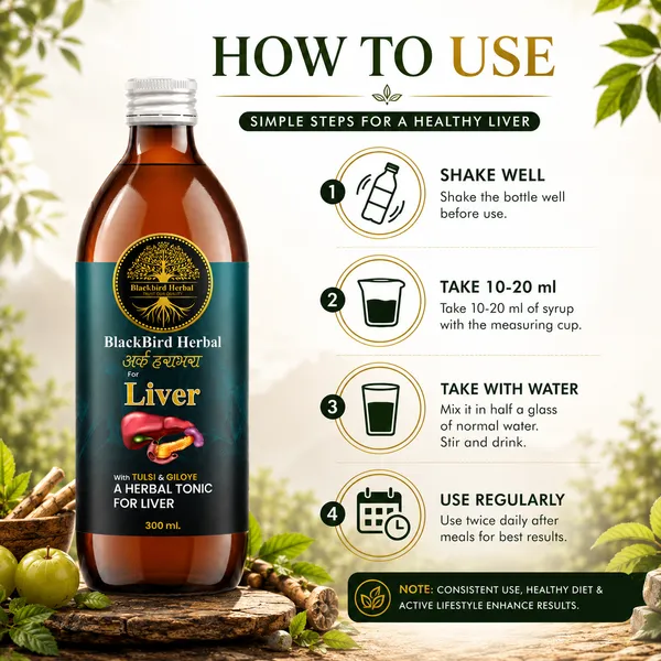 Liver_Syrup_Pack_Of_2