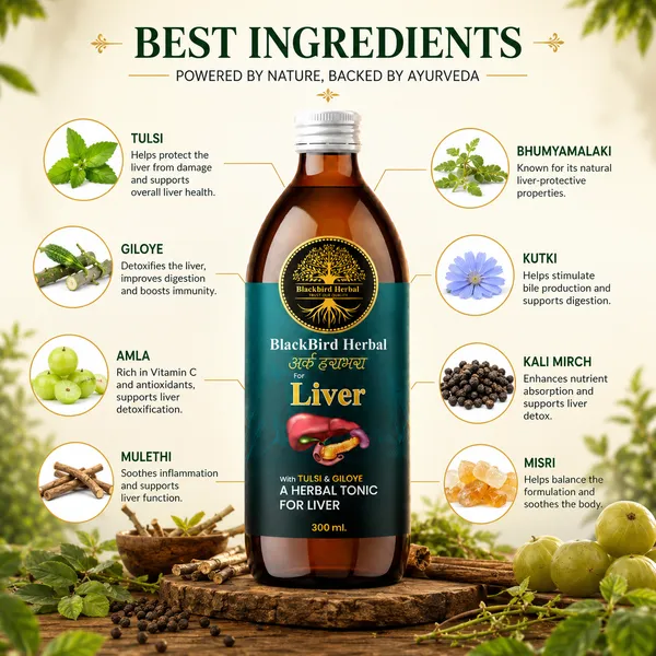 Liver_Syrup_Pack_Of_2