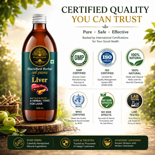 Liver_Syrup_Pack_Of_2