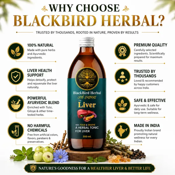 Liver_Syrup_Pack_Of_2
