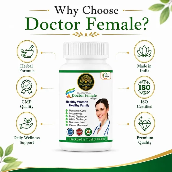 Dr_Female_Powder