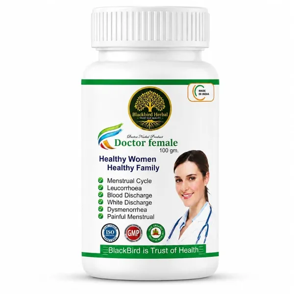 Dr_Female_Powder
